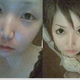 Illustration for article titled The Uniform Beauty Of Asian Women Before And After Makeup